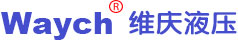 蘇州南韻裝飾官網(wǎng)